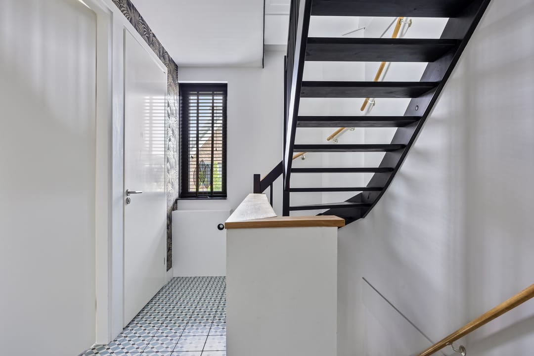 Foto 23 van Dennenweg 12