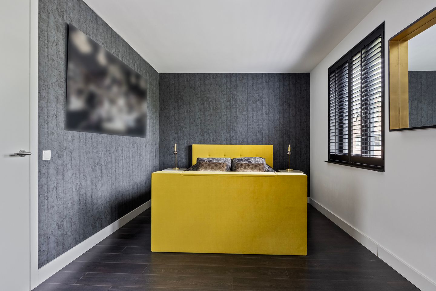 Foto 25 van Dennenweg 12