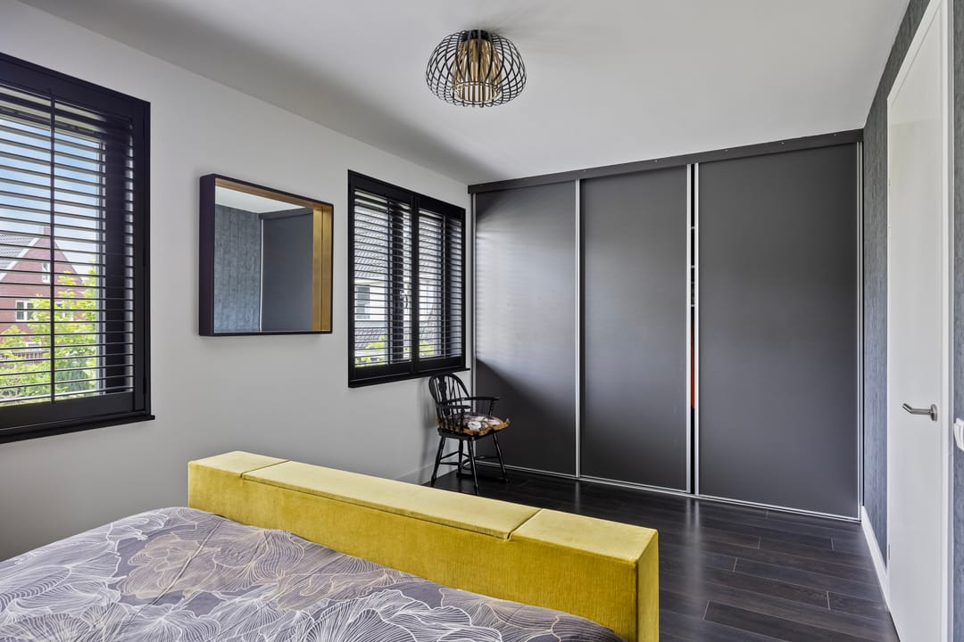 Foto 26 van Dennenweg 12