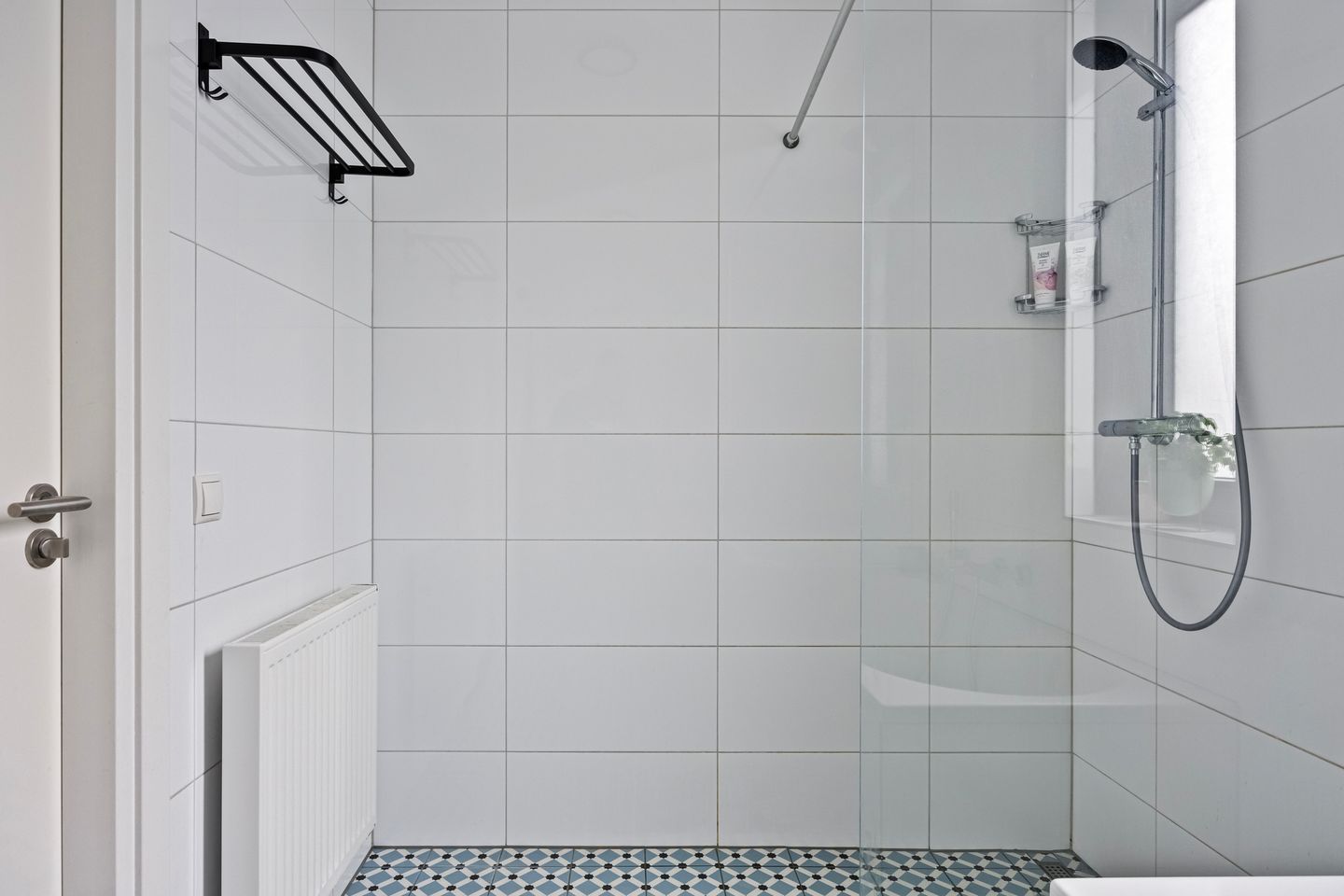 Foto 29 van Dennenweg 12