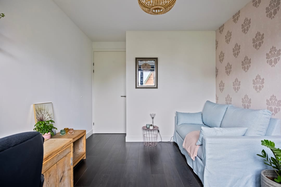 Foto 31 van Dennenweg 12