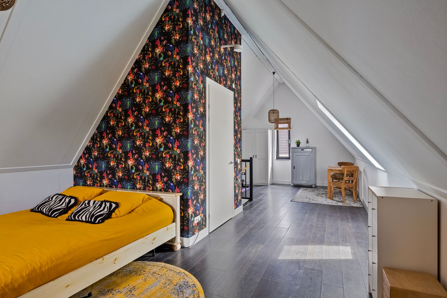 Foto 34 van Dennenweg 12