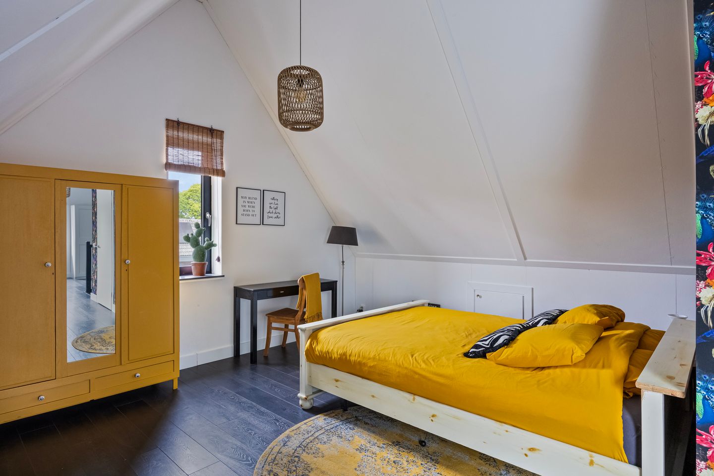 Foto 35 van Dennenweg 12