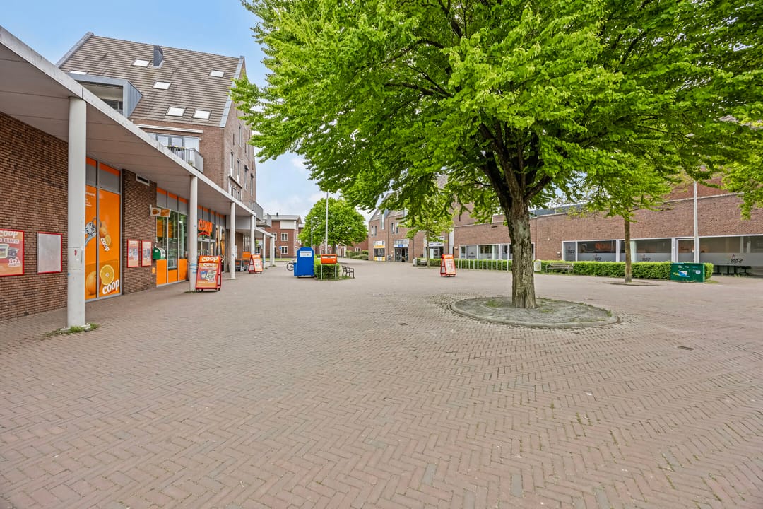 Foto 41 van Dennenweg 12