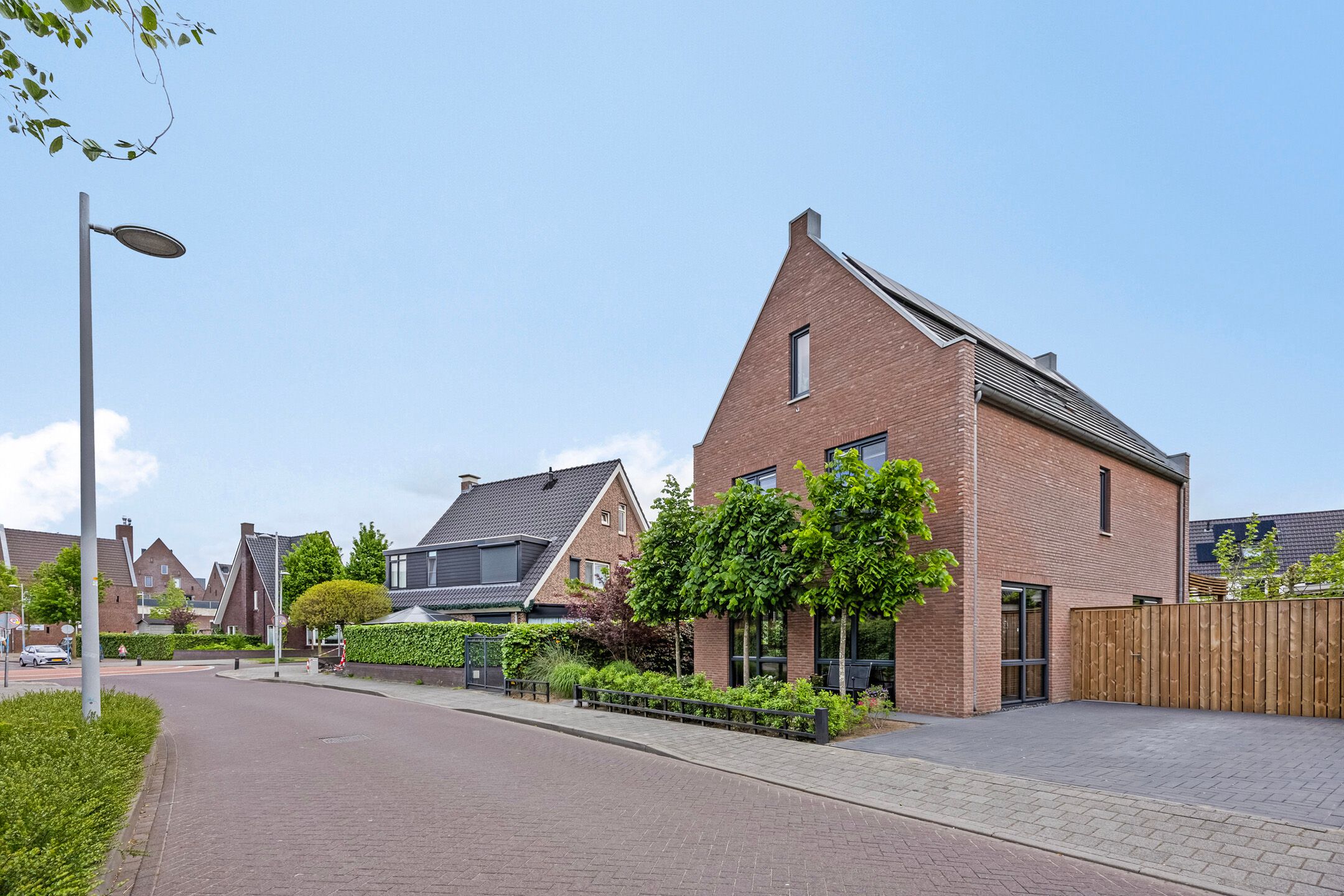 Foto 48 van Dennenweg 12