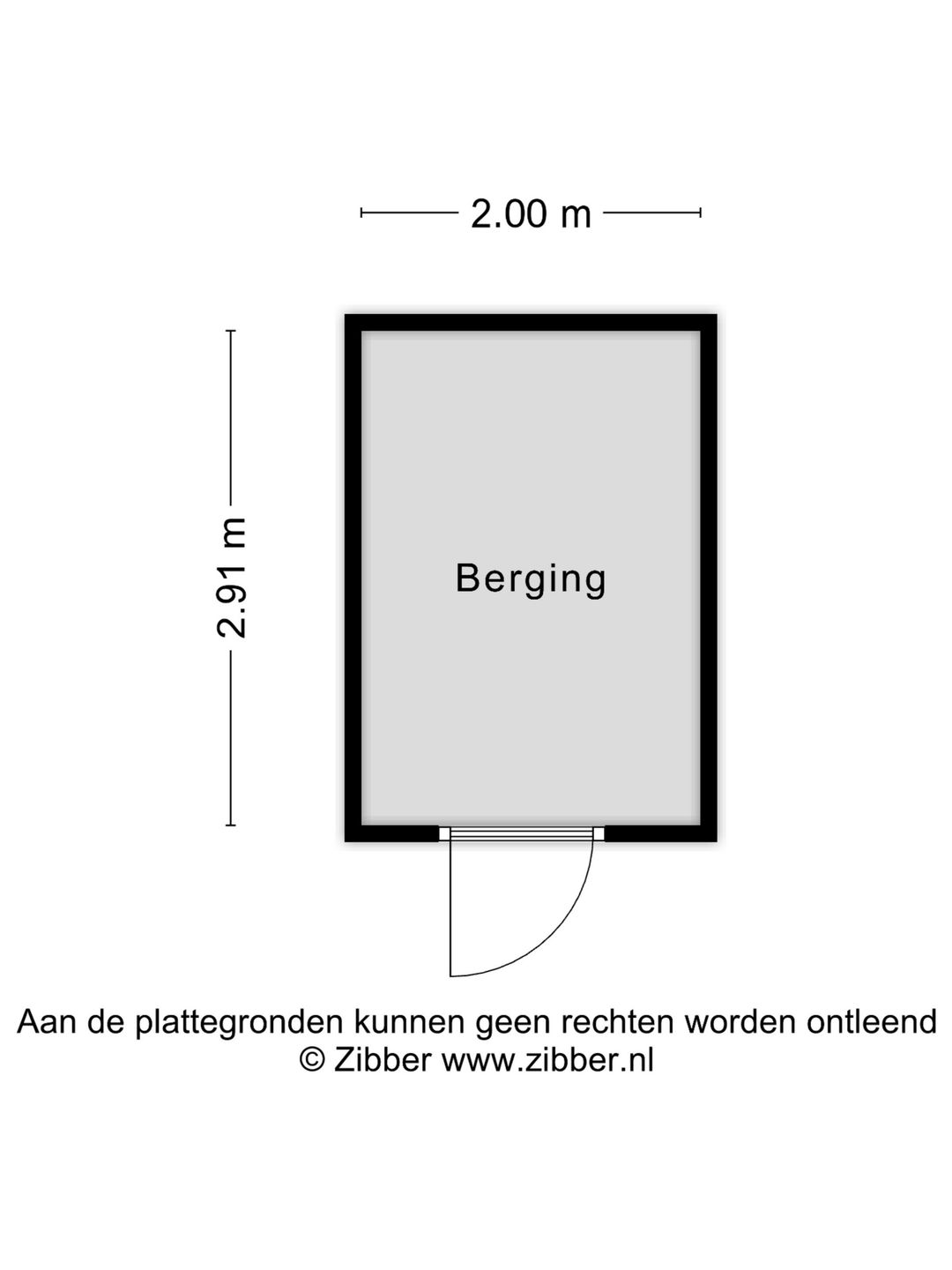 Foto 52 van Dennenweg 12