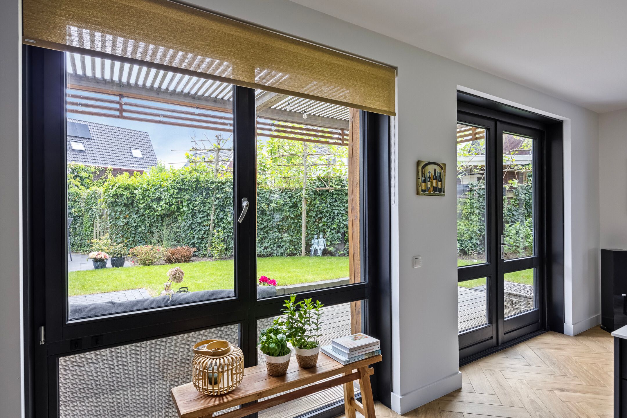 Foto 21 van Dennenweg 12