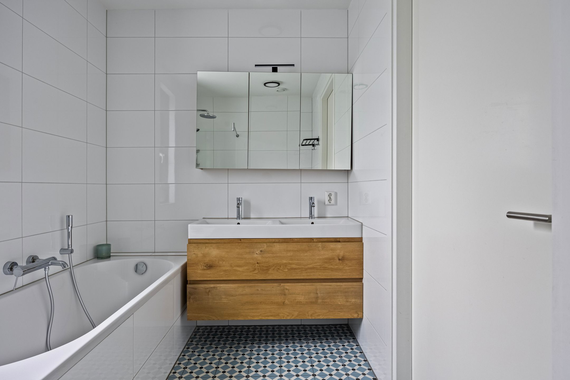 Foto 27 van Dennenweg 12