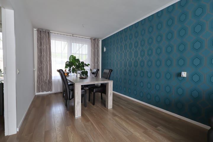 Photo 4 of Ien de nej erf 12