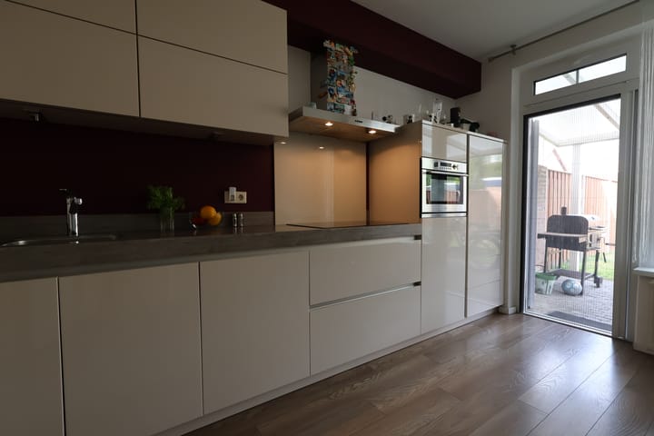 Photo 7 of Ien de nej erf 12