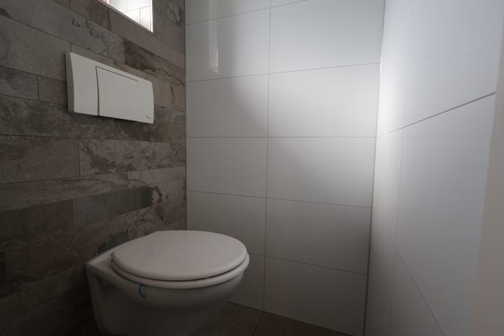 Photo 8 of Ien de nej erf 12