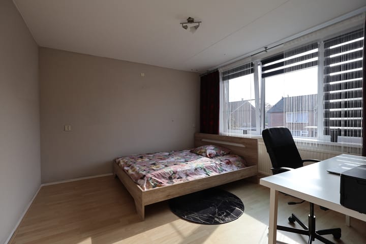 Photo 10 of Ien de nej erf 12