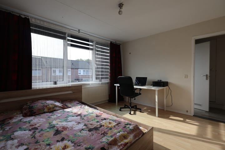 Photo 11 of Ien de nej erf 12