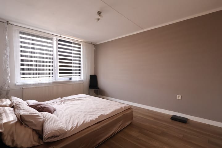 Photo 12 of Ien de nej erf 12