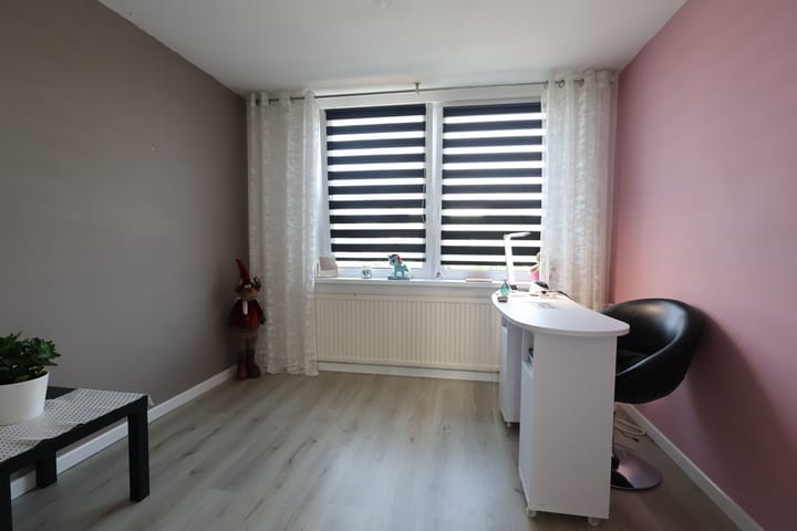 Photo 15 of Ien de nej erf 12