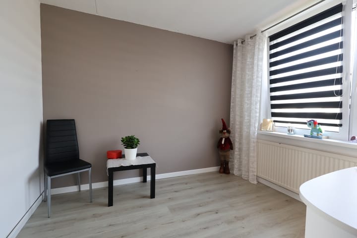 Photo 16 of Ien de nej erf 12