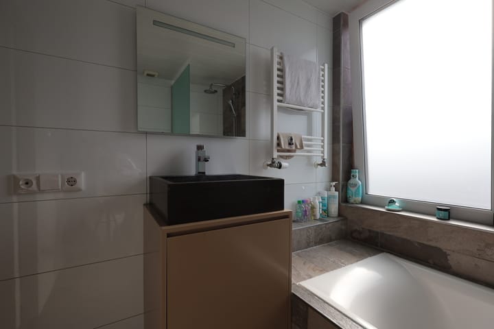 Photo 18 of Ien de nej erf 12