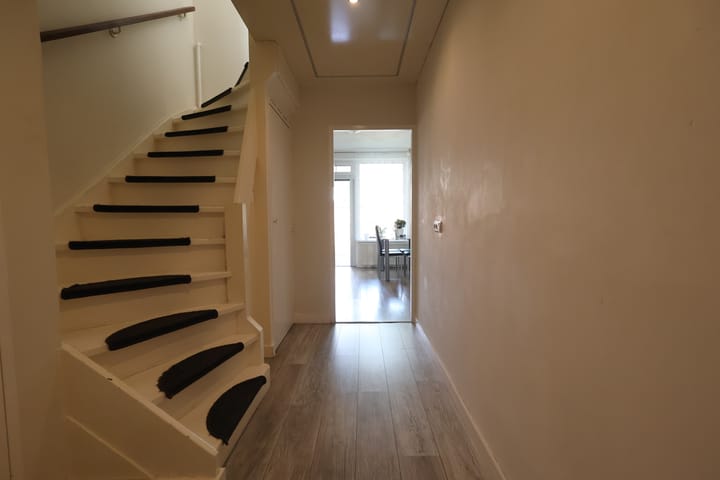 Photo 9 of Ien de nej erf 12