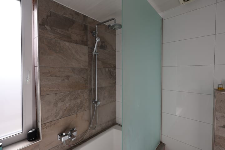 Photo 19 of Ien de nej erf 12