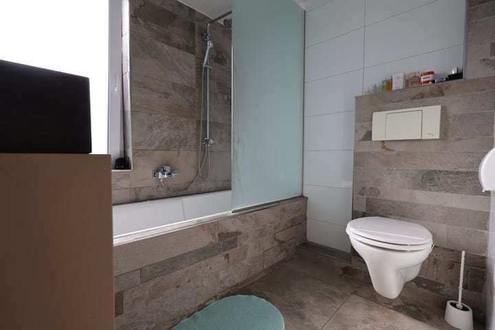 Photo 17 of Ien de nej erf 12