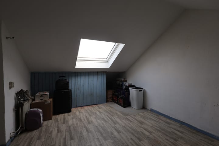 Photo 20 of Ien de nej erf 12