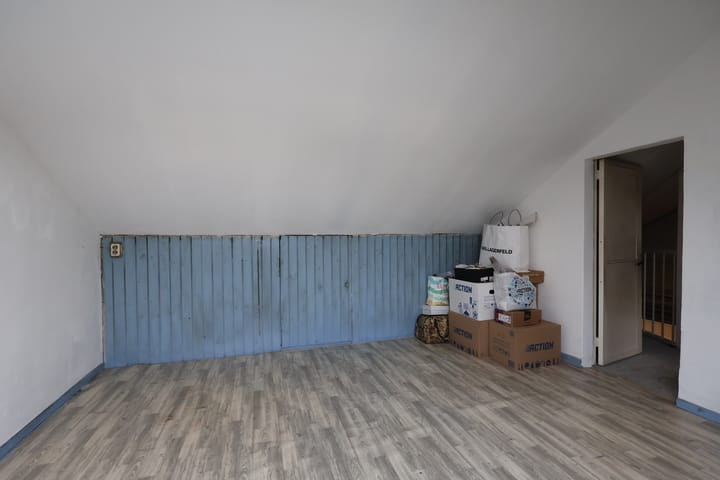 Photo 21 of Ien de nej erf 12