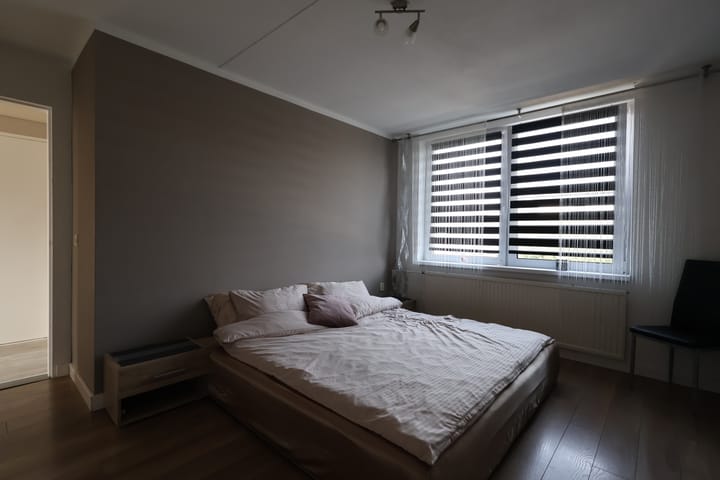 Photo 13 of Ien de nej erf 12