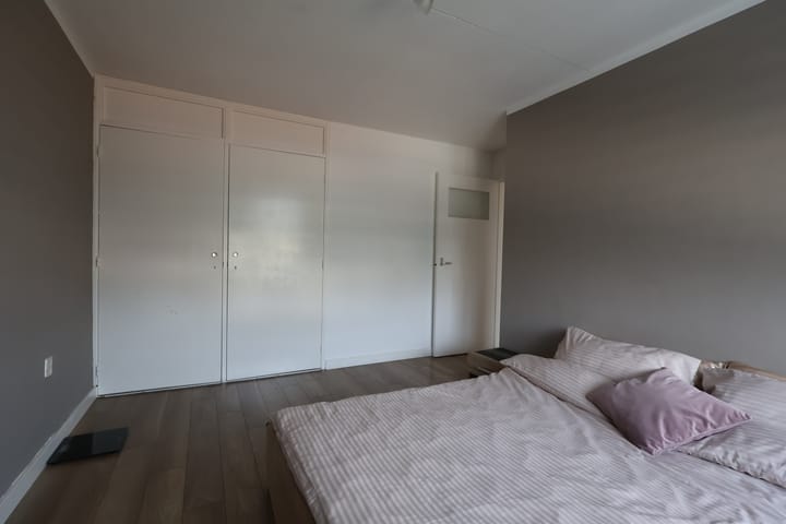 Photo 14 of Ien de nej erf 12