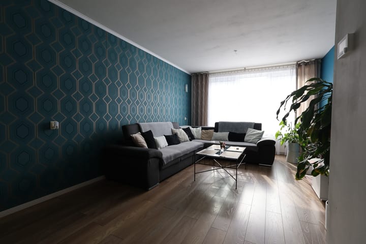 Photo 2 of Ien de nej erf 12