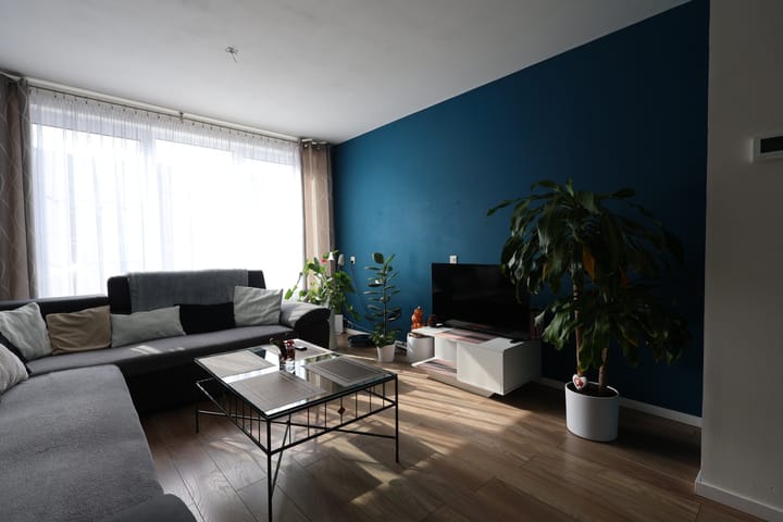 Photo 3 of Ien de nej erf 12