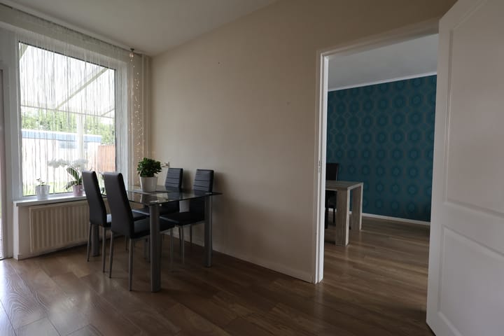 Photo 5 of Ien de nej erf 12