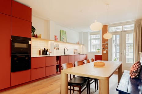 Knollendamstraat 123 tertiary image