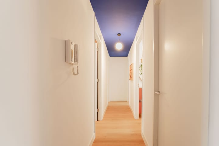 Photo 7 of Knollendamstraat 123