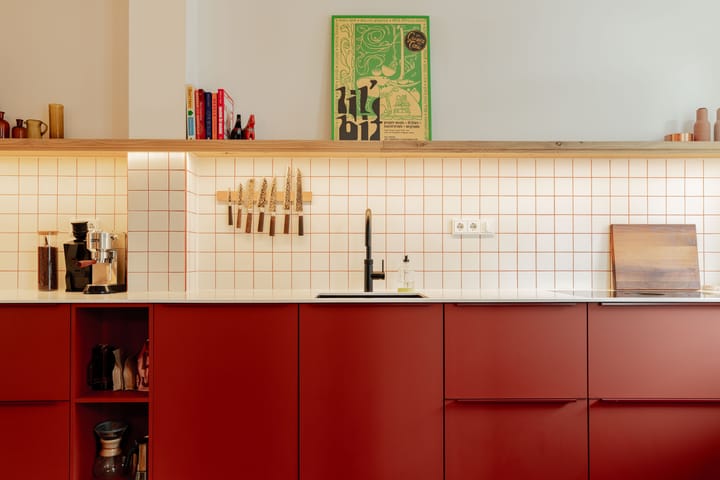 Photo 18 of Knollendamstraat 123