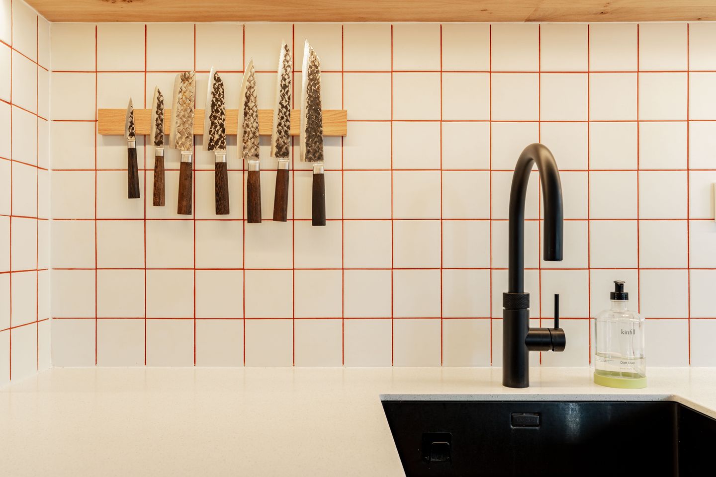 Foto 19 van Knollendamstraat 123