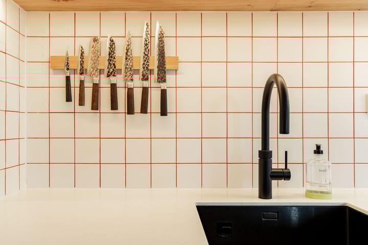 Photo 19 of Knollendamstraat 123