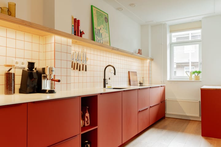 Photo 20 of Knollendamstraat 123