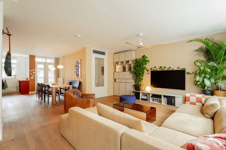 Knollendamstraat 123 main image