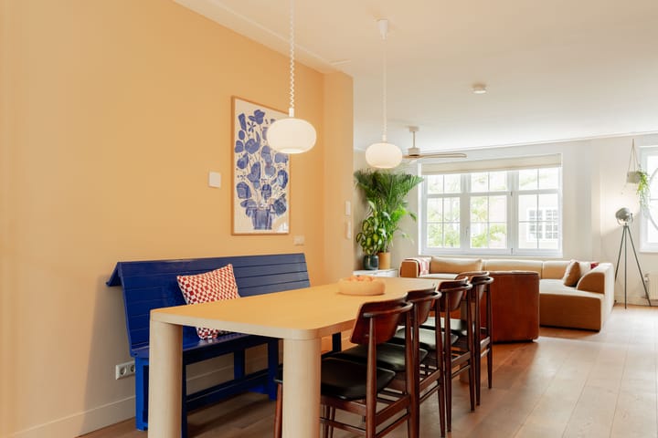 Photo 22 of Knollendamstraat 123