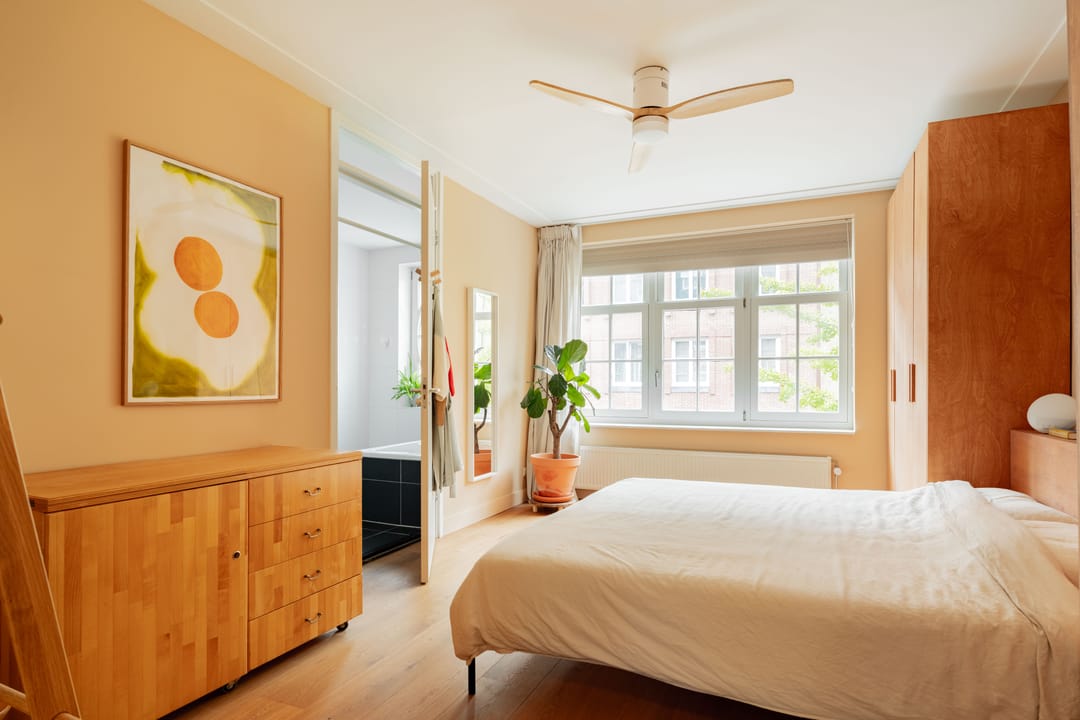 Foto 23 van Knollendamstraat 123