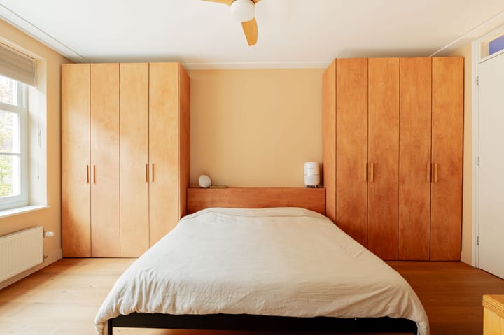 Photo 24 of Knollendamstraat 123