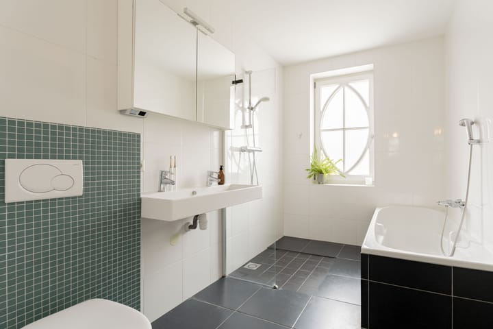 Photo 25 of Knollendamstraat 123