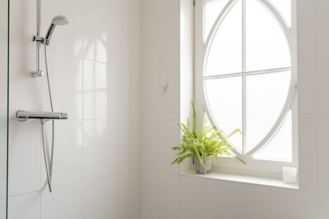 Foto 26 van Knollendamstraat 123