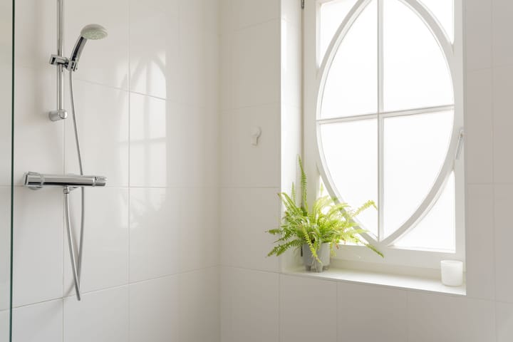 Photo 26 of Knollendamstraat 123