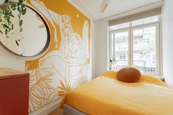 Photo 27 of Knollendamstraat 123