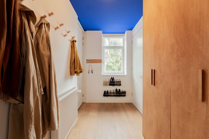 Photo 30 of Knollendamstraat 123