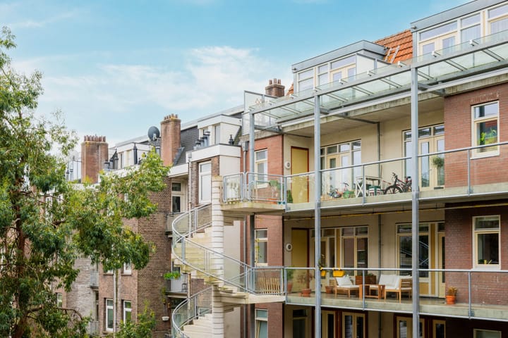 Photo 34 of Knollendamstraat 123