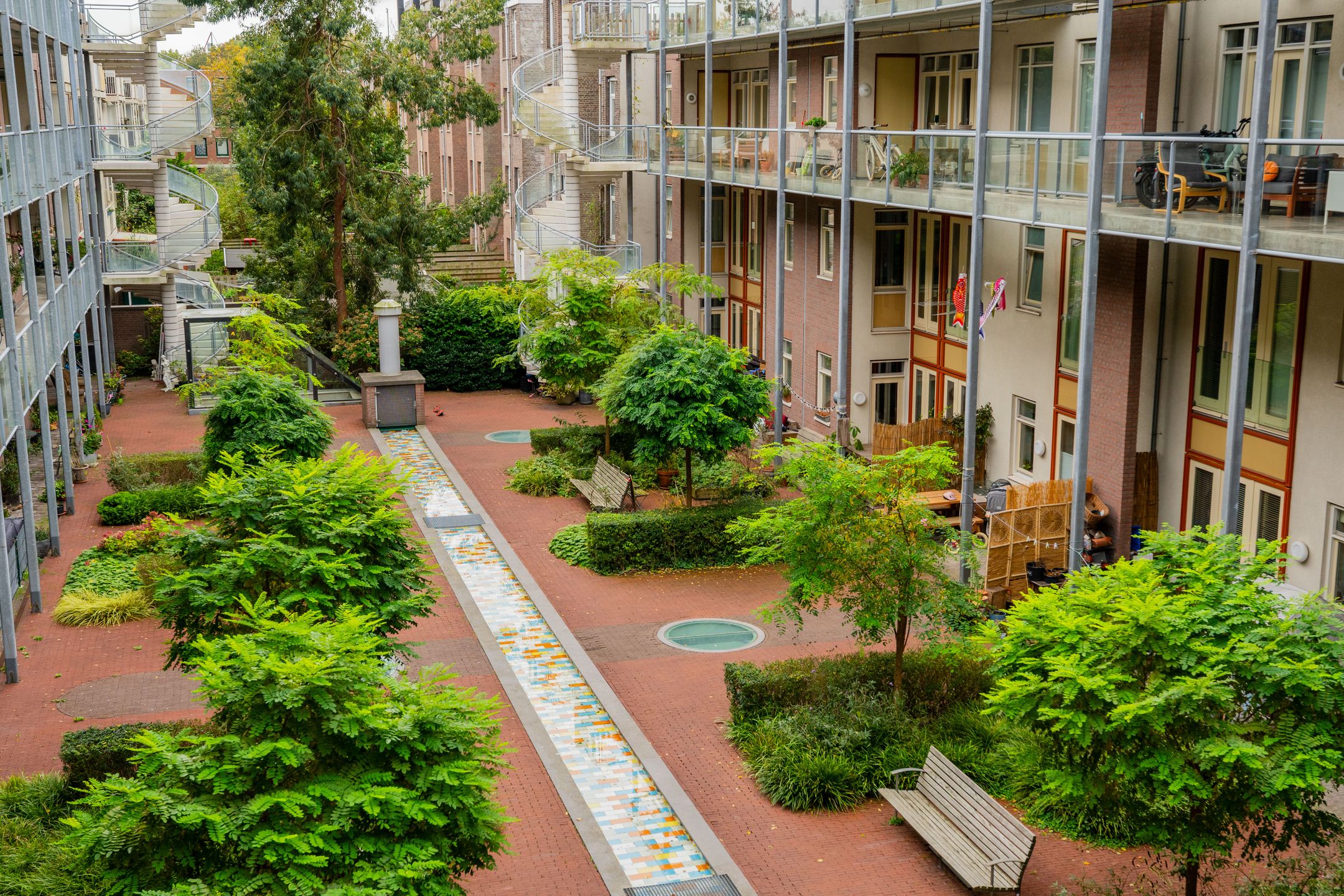 Foto 36 van Knollendamstraat 123