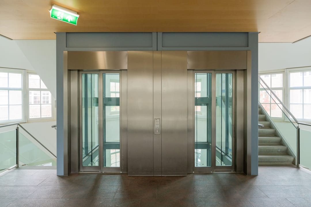 Foto 37 van Knollendamstraat 123