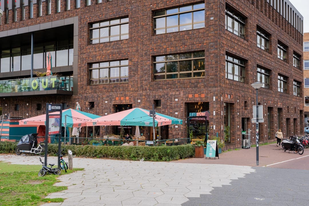 Foto 41 van Knollendamstraat 123